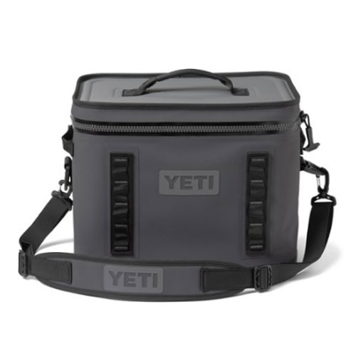 YETI Hopper Flip 18 Soft Cooler