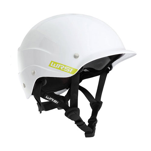 NRS WRSI Current Kayak Helmet