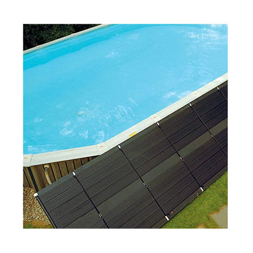 SmartPool SunHeater S240U Solar Pool Heater