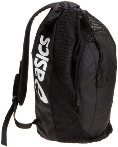 ASICS gear Duffel Swim Bag