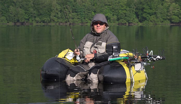 Best_Fishing_Float_Tube Best_Fishing_Float_Tube