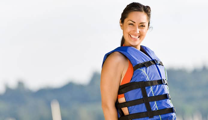 Best_Life_Jackets Best_Life_Jackets