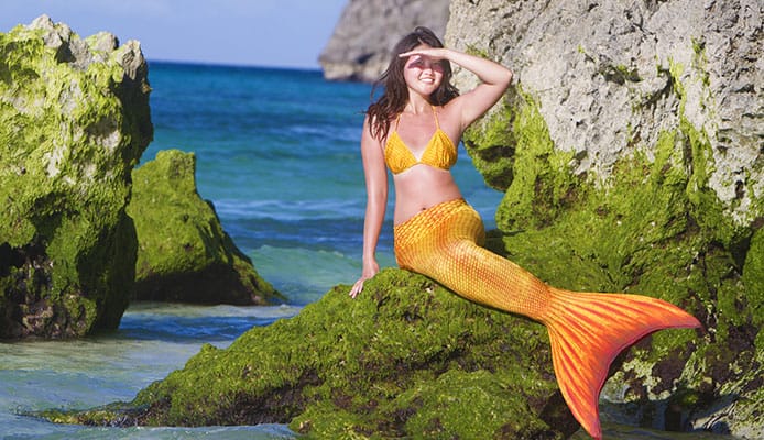 Best_Mermaid_Tails_for_Adults