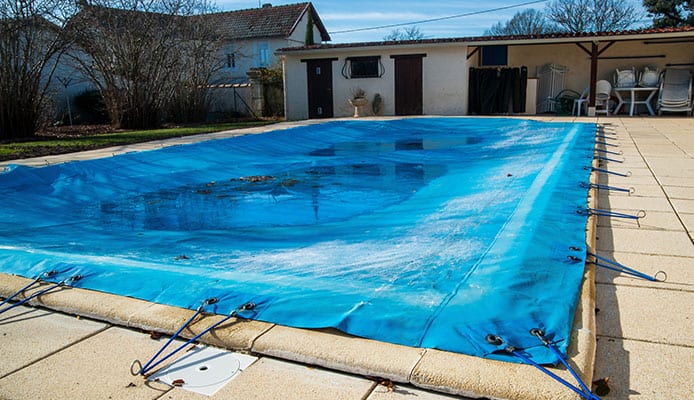 Warning: What Can You Do About Pool Covers Right Now