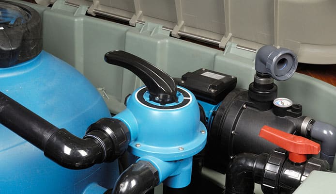 Best_Pool_Heaters Best_Pool_Heaters