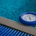 Best_Pool_Thermometers
