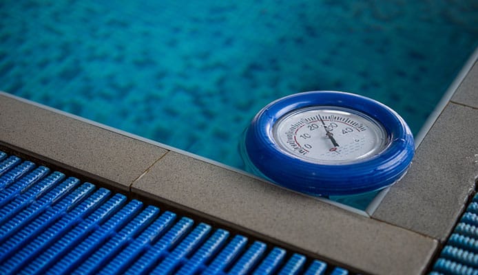 Best_Pool_Thermometers Best_Pool_Thermometers