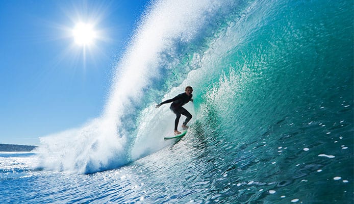 Best_Sunscreen_for_Surfing_and_Watersports
