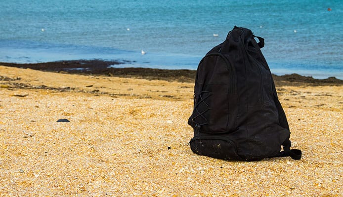 Best_Swim_Bags Best_Swim_Bags