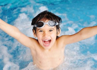 Best_Swimming_Goggles_for_Kids