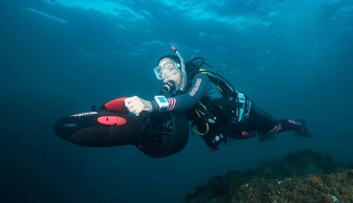 Best_Underwater_Scooter Best_Underwater_Scooter