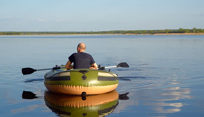 fishing float tube fishing float tube