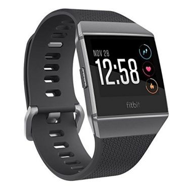 Fitbit Ionic Fitbit
