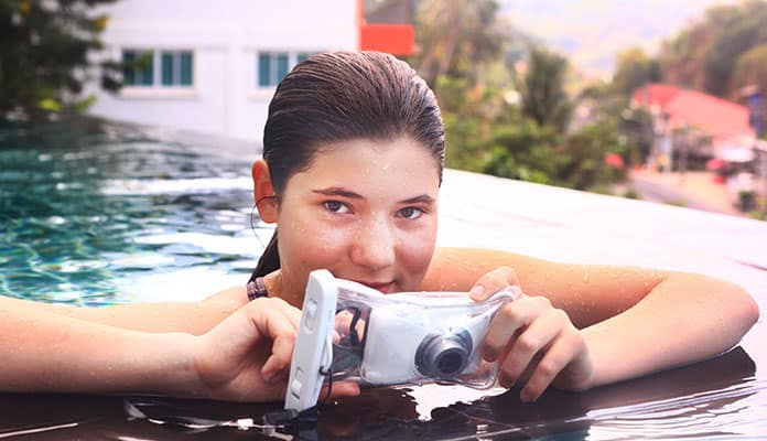 How_To_Choose_A_Waterproof_Camera