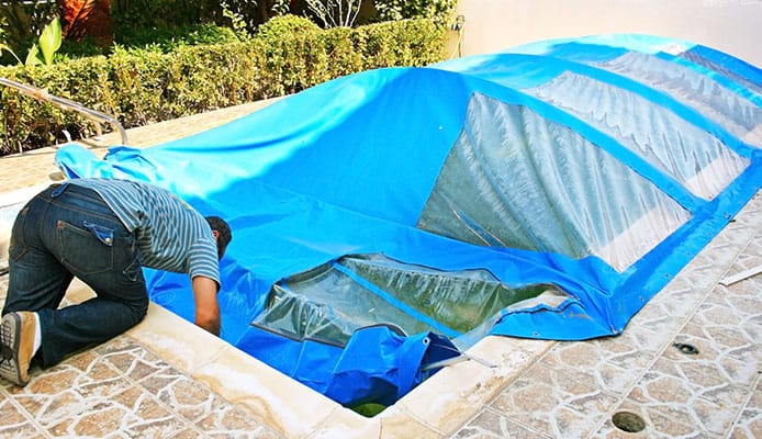 How_To_Choose_The_Best_Pool_Cover-