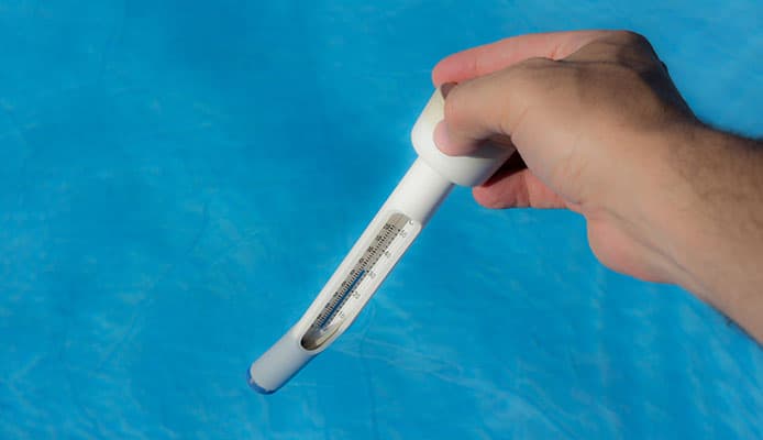 How_To_Choose_The_Best_Pool_Thermometer