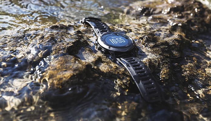 How_To_Choose_The_Best_Waterproof_Watch