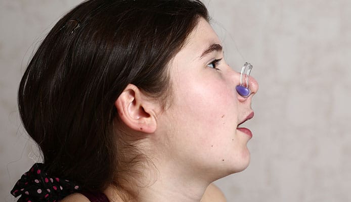 How_to_Choose_the_Best_Nose_Clips_for_Swimming