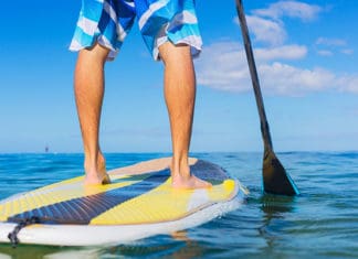 How_to_Size_Up_Your_SUP_Paddle_Correctly