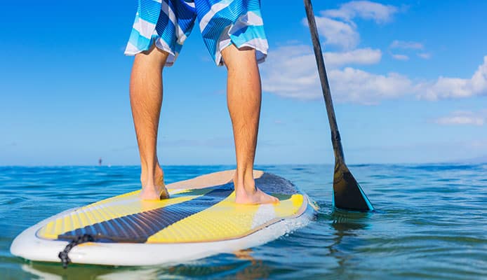 How_to_Size_Up_Your_SUP_Paddle_Correctly How_to_Size_Up_Your_SUP_Paddle_Correctly