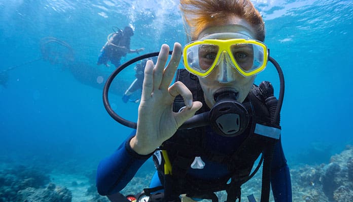 Is-Scuba-Diving-Safe_-Here’s-How-To-Prepare