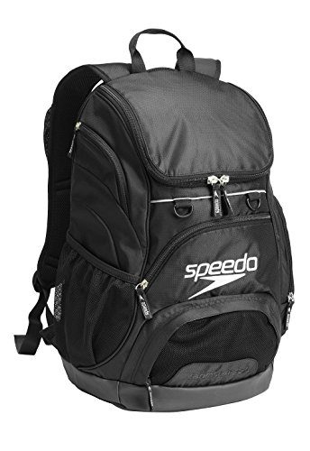 Speedo Large Teamster Swim Bag