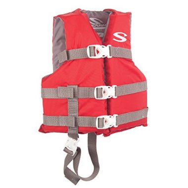 10 Best Infant Life Jackets In 2020 Buying Guide Reviews Globo