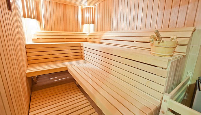 What_Is_An_Infrared_Sauna