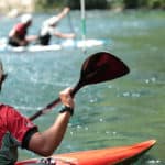 White-Water-Kayaking-for-Beginners-_-Gear-Guide