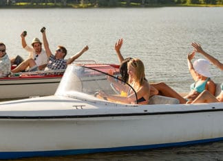 All_You_need_To_Know_About_Boating_Safety