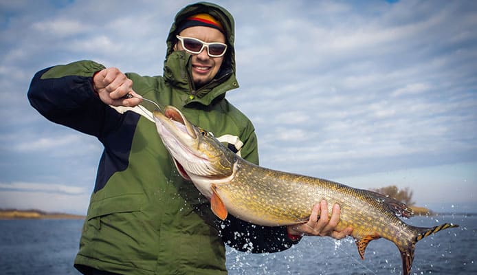 Best_Fishing_Sunglasses Best_Fishing_Sunglasses