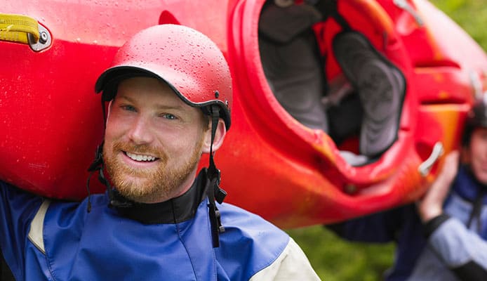 Best_Kayak_Drysuits Best_Kayak_Drysuits