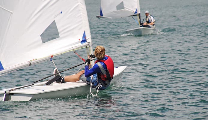 Best_Sailing_Life_Jackets