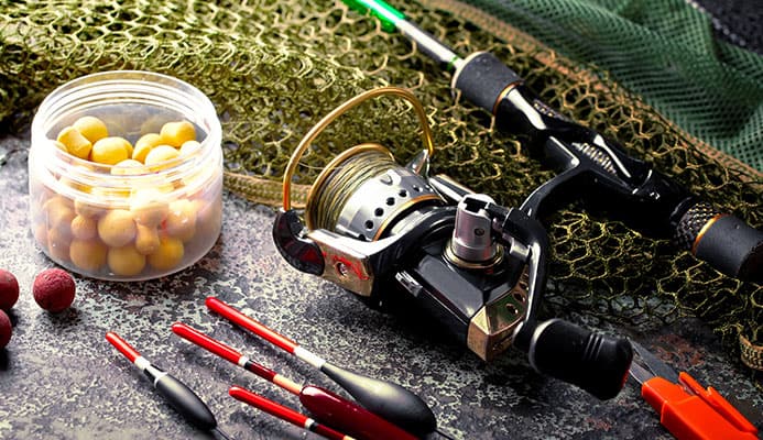 Best_Saltwater_Spinning_Reels