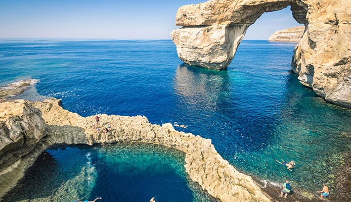 Best_Scuba_Diving_in_Malta