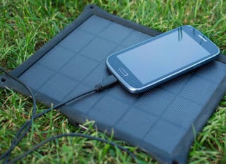 Best_Solar_Chargers