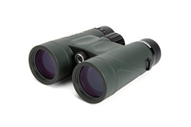 Celestron 71332 Nature DX 8×42 Marine Binoculars