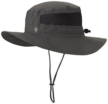 Columbia Sportswear Bora Bora Sun Fishing Hat