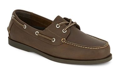 Dockers Men’s Vargas Boat Shoes