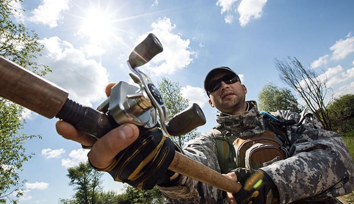 Guide_to_Choose_The_Best_Fishing_Sunglasses