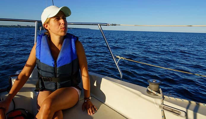 How_To_Buy_A_Sailing_Life_Jacket