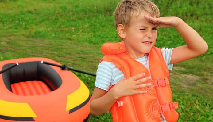 How_To_Choose_An_Inflatable_Life_Jacket