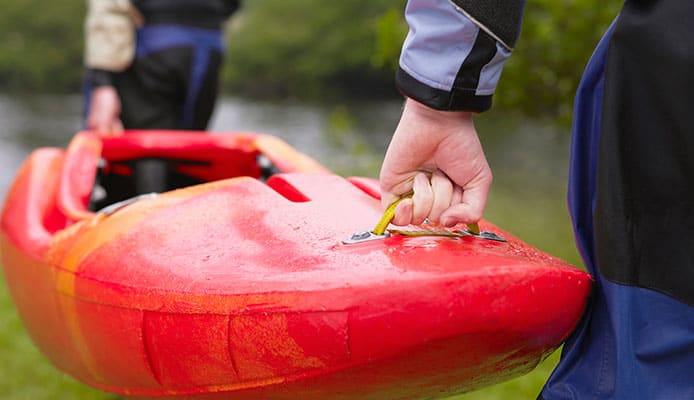 How_to_Choose_Stand-Up_Fishing_Kayaks