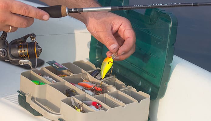 How_to_choose_a_tackle_box