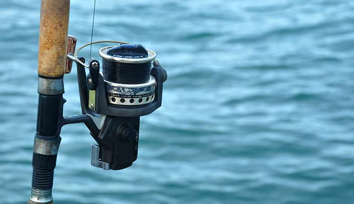 How_to_choose_the_Best_Saltwater_Spinning_Reel