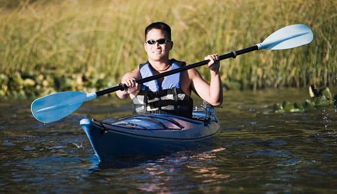 How_to_mount_a_kayak_stabilizer