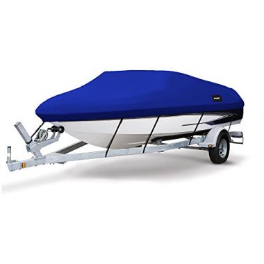 10 Best Boat Covers In 2021 Tested And Reviewed By Boat Enthusiasts Globo Surf