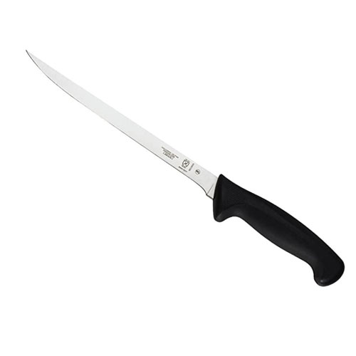 Mercer Culinary Millennia Ergonomic Fish Fillet Knife
