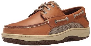 10 Best Boat Shoes in 2020 🥇 [Buying 