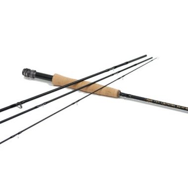 Temple Fork Outfitters TFO Lefty Kreh Professional Fly Fishing Rod